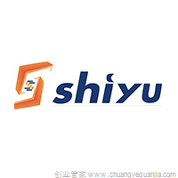 成都时誉企业集团管理有限公司