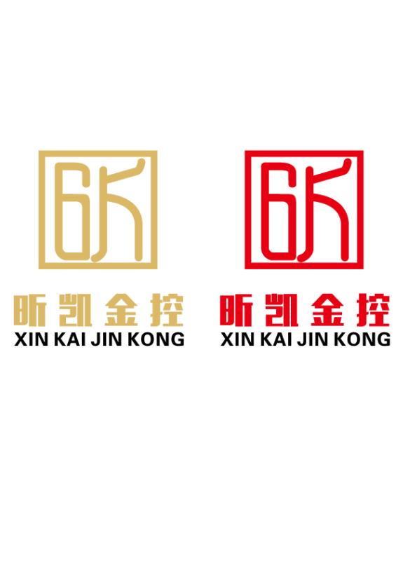 昕凯金控（北京）投资管理公司