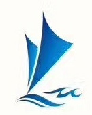 卓创企业管理有限公司