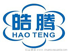 沈阳皓腾管理咨询服务有限公司