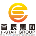 贵州首辰知识产权管理有限公司