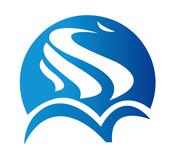 安徽晟铭建筑工程咨询有限公司