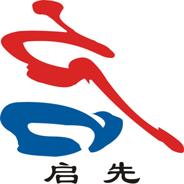 成都启先企业管理咨询有限公司