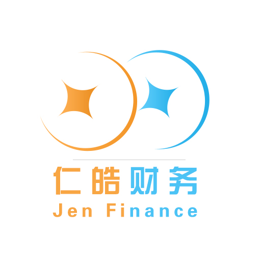 浙江仁皓财务管理有限公司