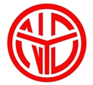 辽宁诺伊达实业有限公司