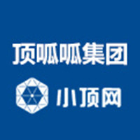 顶呱呱集团