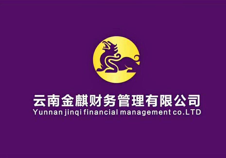 云南金麒财务管理有限公司