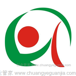 创业一点通（北京）企业管理有限公司