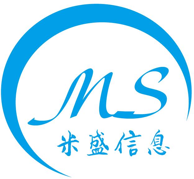 南京米盛商务咨询有限公司