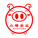 深圳小猪企业服务有限公司