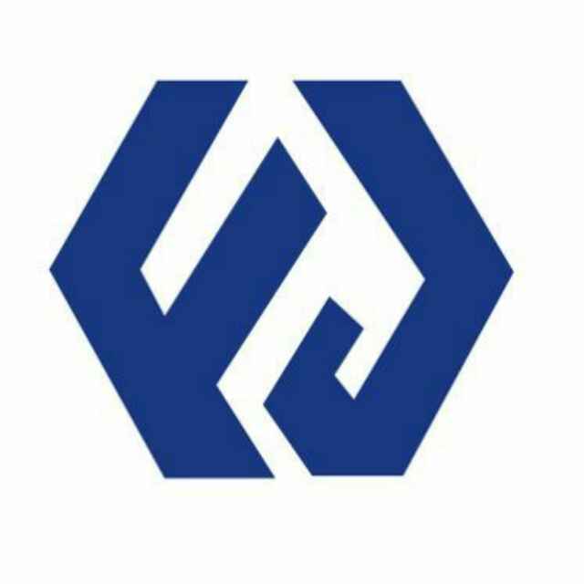 北京非凡清楚财务咨询有限公司