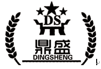 潍坊鼎盛建筑工程咨询有限公司