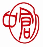 北京中创力合咨询有限公司