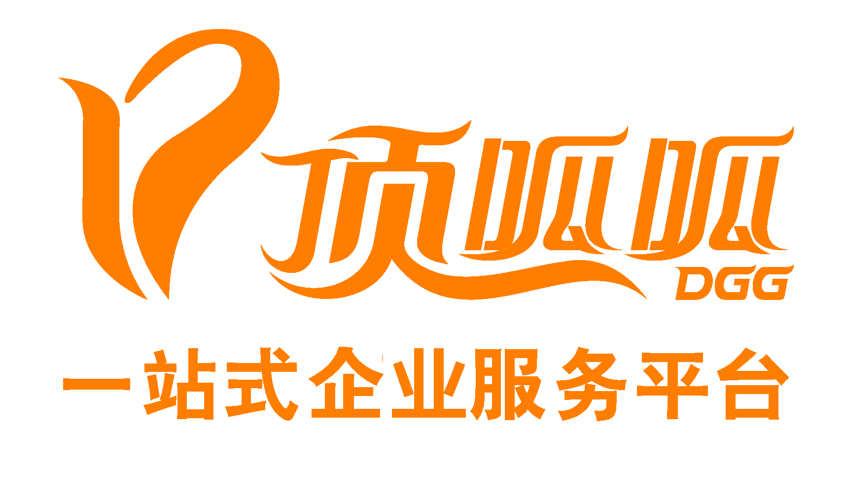 深圳顶呱呱企业管理有限公司