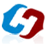 上海恒信辉煌投资服务有限公司