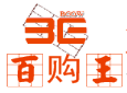 四川百购王企业管理有限公司