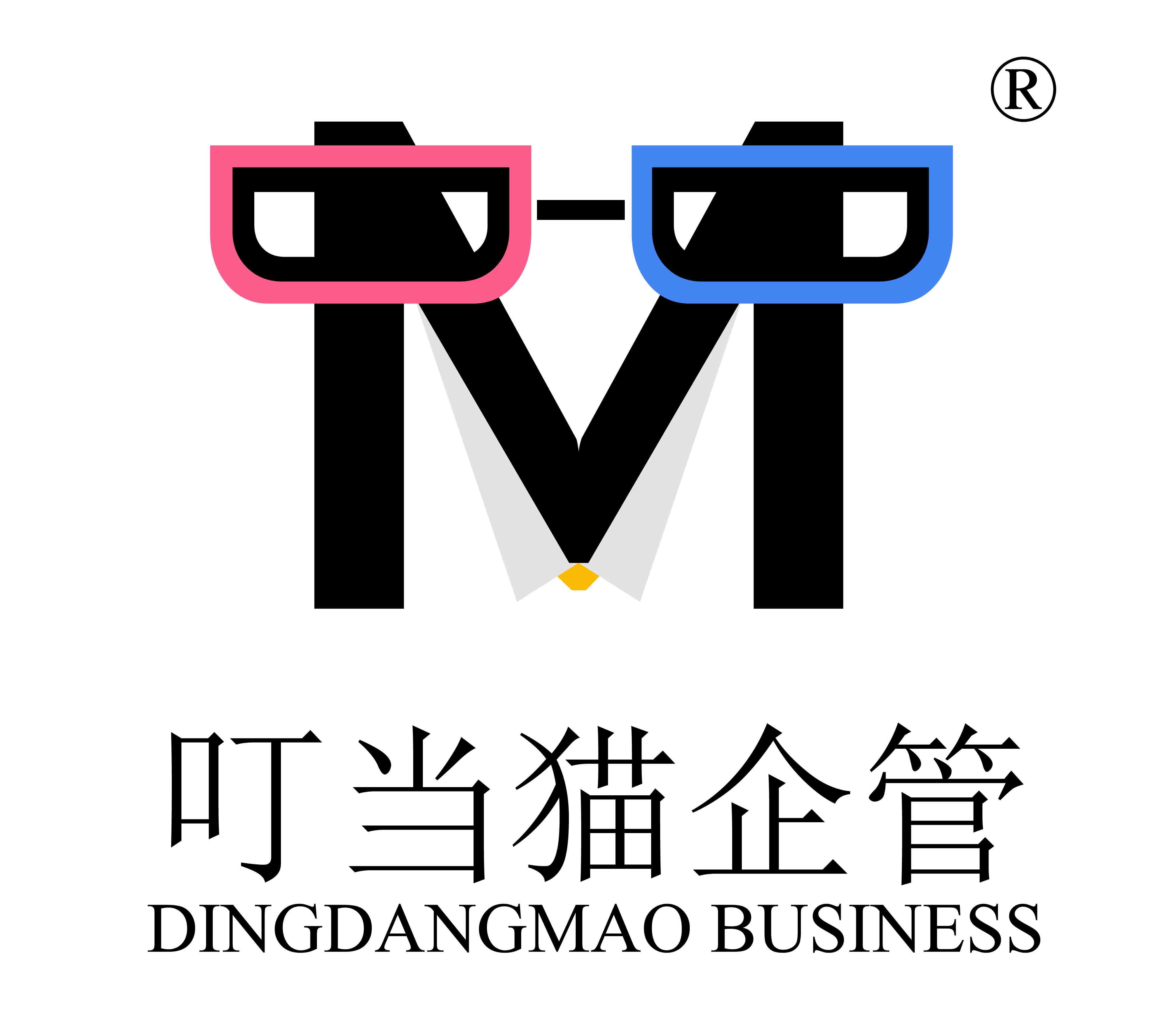 云南叮当猫企业管理有限公司