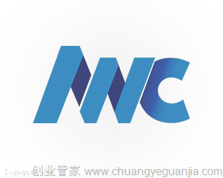 南京万智企业管理有限公司