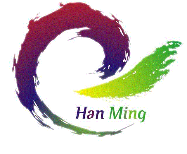 河南瀚铭企业管理咨询有限公司
