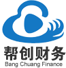 长沙帮创财务咨询有限公司