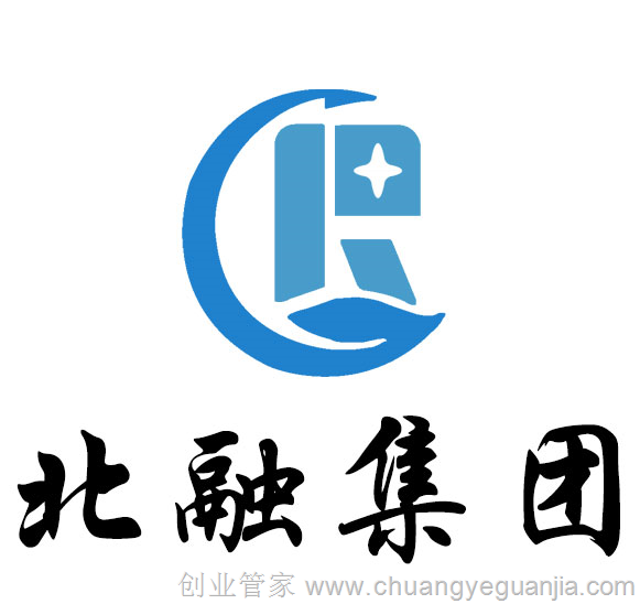 石家庄北融工商咨询服务有限公司