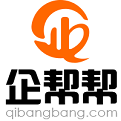 企帮帮（北京）企业服务有限公司