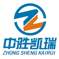 贵州中胜凯瑞企业管理有限公司