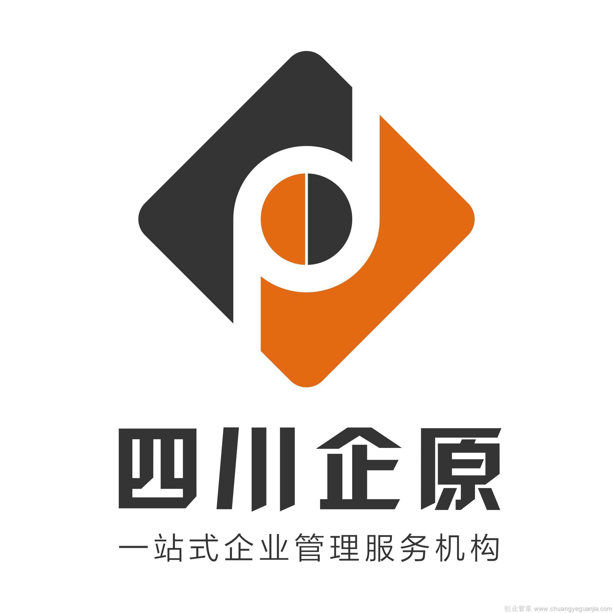 四川企原孵化器管理有限公司