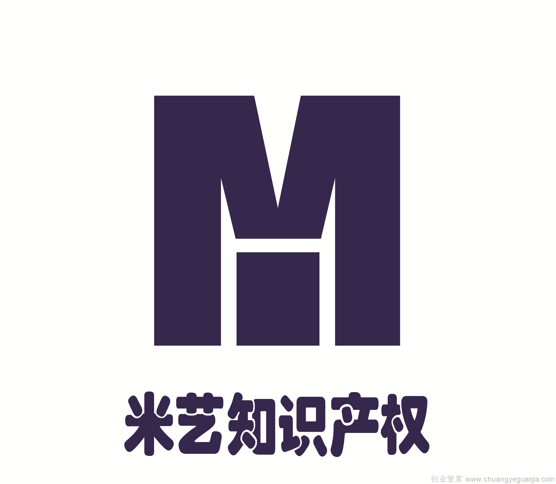 北京米艺知识产权代理有限公司