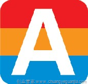 北京安信人力资源有限公司